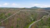 13834 Hollow Road - Photo 51