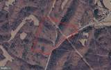 13834 Hollow Road - Photo 52