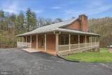 13834 Hollow Road - Photo 6
