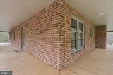 13834 Hollow Road - Photo 7