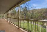 13834 Hollow Road - Photo 8