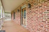 13834 Hollow Road - Photo 9