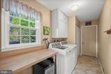 4949 Sabra Lane - Photo 19