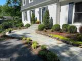 4949 Sabra Lane - Photo 2