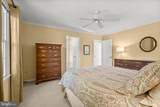 4949 Sabra Lane - Photo 21