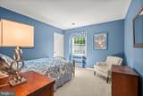 4949 Sabra Lane - Photo 23
