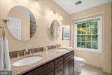 4949 Sabra Lane - Photo 24