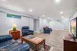4949 Sabra Lane - Photo 29