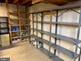 4949 Sabra Lane - Photo 31
