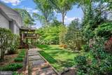 4949 Sabra Lane - Photo 33