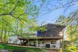 4949 Sabra Lane - Photo 35