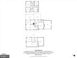 4949 Sabra Lane - Photo 42