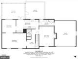 4949 Sabra Lane - Photo 43