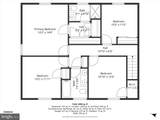 4949 Sabra Lane - Photo 44