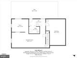4949 Sabra Lane - Photo 45