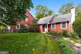 1583 Hainesport Mount Laurel Road - Photo 1