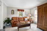 1583 Hainesport Mount Laurel Road - Photo 16