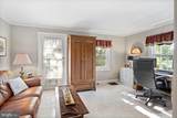 1583 Hainesport Mount Laurel Road - Photo 17