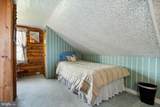 1583 Hainesport Mount Laurel Road - Photo 27