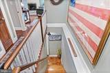 1583 Hainesport Mount Laurel Road - Photo 29
