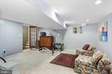 1583 Hainesport Mount Laurel Road - Photo 30