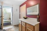 1583 Hainesport Mount Laurel Road - Photo 32
