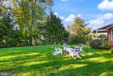 1583 Hainesport Mount Laurel Road - Photo 33