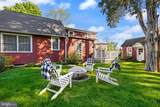 1583 Hainesport Mount Laurel Road - Photo 34