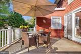 1583 Hainesport Mount Laurel Road - Photo 35