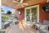 1583 Hainesport Mount Laurel Road - Photo 36