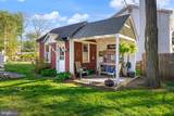 1583 Hainesport Mount Laurel Road - Photo 37