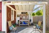 1583 Hainesport Mount Laurel Road - Photo 38