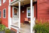 1583 Hainesport Mount Laurel Road - Photo 39