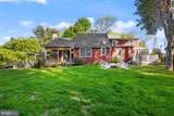 1583 Hainesport Mount Laurel Road - Photo 40