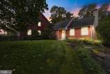 1583 Hainesport Mount Laurel Road - Photo 43