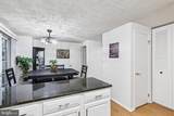 7856 Marioak Drive - Photo 10