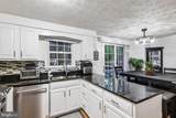7856 Marioak Drive - Photo 11