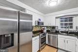 7856 Marioak Drive - Photo 12