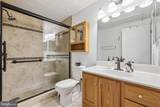 7856 Marioak Drive - Photo 13