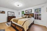 7856 Marioak Drive - Photo 14