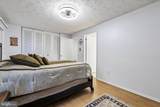 7856 Marioak Drive - Photo 15