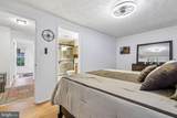 7856 Marioak Drive - Photo 16