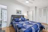 7856 Marioak Drive - Photo 17
