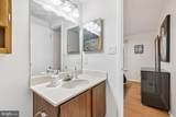 7856 Marioak Drive - Photo 19