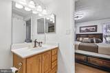 7856 Marioak Drive - Photo 21
