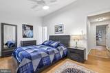 7856 Marioak Drive - Photo 22
