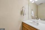 7856 Marioak Drive - Photo 23