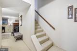 7856 Marioak Drive - Photo 24