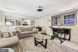 7856 Marioak Drive - Photo 25