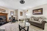7856 Marioak Drive - Photo 26